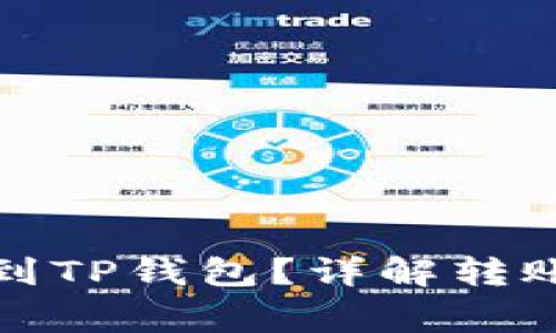 抹茶提币多久会到TP钱包？详解转账时间与注意事项