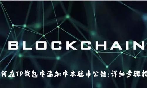 如何在TP钱包中添加中本聪币公链：详细步骤指南