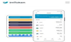 是的，Vapy币（Vapy Coin）是