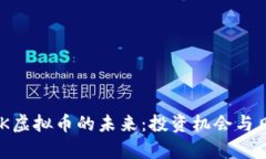 揭示NGK虚拟币的未来：投