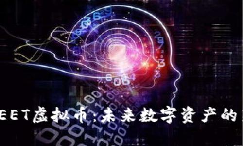 探索BEET虚拟币：未来数字资产的新趋势