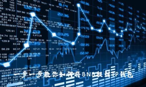 一步一步教你如何将BNB提到TP钱包