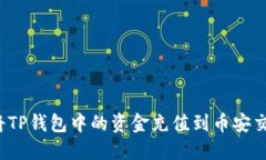 如何将TP钱包中的资金充值