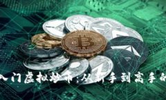 如何正确入门虚拟炒币：