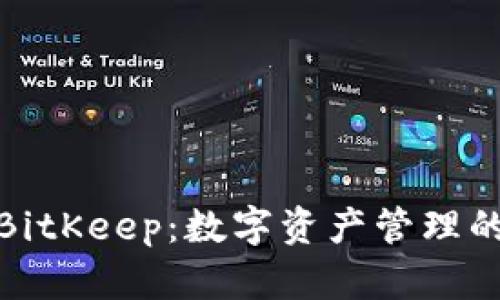 TP钱包与BitKeep：数字资产管理的未来之路