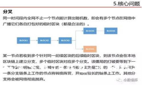 电脑上如何下载TP钱包：详细指南与技巧