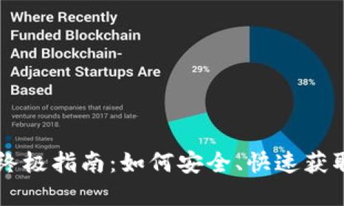 虚拟币收币的终极指南：如何安全、快速获取你的数字资产