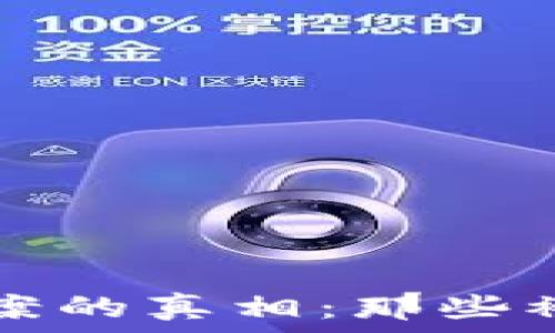   
揭开虚拟币传销大案的真相：那些被遗忘的教训与启示