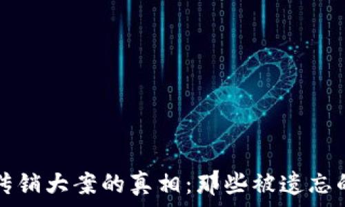   
揭开虚拟币传销大案的真相：那些被遗忘的教训与启示