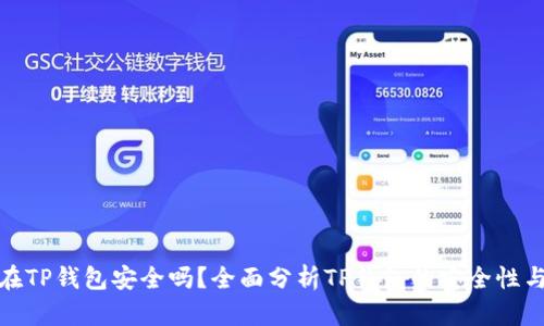 把币放在TP钱包安全吗？全面分析TP钱包的安全性与可靠性