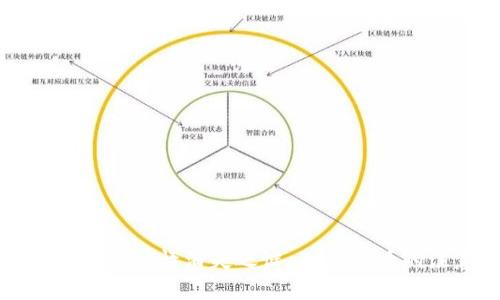 揭秘TP钱包的行情消失之谜：用户必看的注意事项