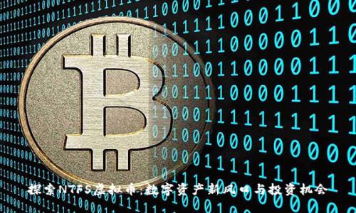 探索NTFS虚拟币：数字资产新风口与投资机会