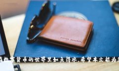 TP钱包充币如何选择通道：