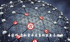 币安网：虚拟货币交易的