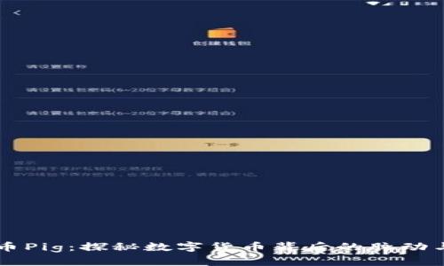 虚拟币Pig：探秘数字货币背后的脉动与未来