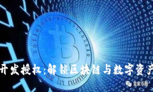 TP钱包开发授权：解锁区块链与数字资产的未来