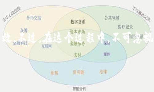 baioti虚拟币转账全攻略：如何安全、快速、有效地进行数字资产转移/baioti

虚拟币转账, 数字资产, 加密货币, 区块链/guanjianci

引言：虚拟币转账的崛起
在数字经济飞速发展的今天，虚拟币（或称加密货币）已逐渐融入我们的日常生活。自比特币问世以来，越来越多的人开始关注数字资产的投资与交易。虚拟币转账成为人们进行数字资产转移的一种常见方式，无论是个人间的转账还是企业的资金流动，都离不开这项技术的支持。

虚拟币转账的基本概念
虚拟币转账，顾名思义，就是将一种加密资产从一个钱包地址转移到另一个钱包地址。这一过程是通过区块链技术实现的，每笔交易都会在区块链上得到记录，确保其透明性和安全性。转账的速度可以非常快，有些交易只需几分钟，而其他则可能需要更长的时间，具体取决于网络的拥堵情况和选择的区块链。

为什么选择虚拟币转账？
虚拟币转账有许多优点，首先是全球性，无论你身处哪个国家和地区，只需连接互联网，就可以进行资金转移。此外，虚拟币转账费用通常较低，不同于传统银行转账常常需要支出较高的手续费。另外，虚拟币的去中心化特性使得每一笔交易几乎不受任何政府或银行的干预，这对于一些在金融服务被限制的国家尤为重要。

如何进行虚拟币转账？
h4选择合适的钱包/h4
在进行虚拟币转账之前，你需要选择一个加密货币钱包。钱包分为热钱包（在线钱包）和冷钱包（离线钱包）。热钱包使用方便，适合频繁交易，而冷钱包则更为安全，适合长期存储。

h4获取收款方地址/h4
确保你获得了收款人的正确钱包地址。就像我们发送传统邮件需要写清楚地址一样，错误的地址可能导致资金的丢失。为了防止出错，建议将地址复制粘贴，而不是手动输入。

h4填写转账信息/h4
进入你的钱包应用，选择转账功能，输入收款方的钱包地址、转账金额以及相关的备注信息（如需要）。在转账金额上，你要确保自己有足够的余额，并考虑到交易手续费。

h4确认并发送/h4
在确认所有信息无误后，提交转账请求。此时，你可能需要经过一些安全验证步骤，例如输入密码或使用双重身份验证。影片《华尔街之狼》中提到：“时机教我们分清生死”，这一点在虚拟币转账时尤为重要，确认信息后果断行动。

转账注意事项
h4手续费问题/h4
各个虚拟币的转账手续费不一，高峰时段手续费可能较高，建议在手续费较低的时段进行转账，如此可以节省不少费用。

h4网络安全/h4
确保你在进行虚拟币转账时使用安全的网络环境。在公共Wi-Fi下进行交易极易遭到黑客攻击，确保自己的设备安装有防病毒软件，保护个人信息安全。

h4保持灵活应变/h4
转账过程中，有时候网络可能较慢，或出现其它不可预见的情况，比如区块链拥堵。用人们常说的“慢工出细活”来形容，反而能让我们更耐心地等待交易成功。

本地化视角：文化习俗在数字转账中的体现
在中国文化中，