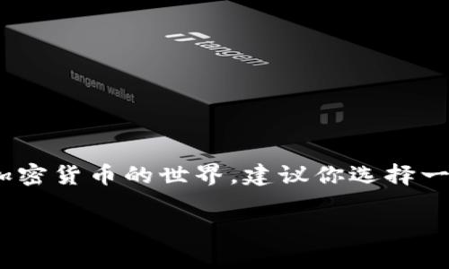 将币转入TP钱包是进行加密货币存储和管理的一种方式。TP钱包（TokenPocket）是一款主流的去中心化数字资产钱包，支持多种区块链资产及应用。用户可以通过TP钱包方便地进行加密货币的接收、存储、发送和兑换。此外，TP钱包还提供了与区块链应用的直接互动功能，例如去中心化交易所（DEX）、NFT市场等。

以下是关于将币转入TP钱包的一些重要内容和相关功能的详细介绍。

什么是TP钱包？
TP钱包是一个多链支持的数字货币钱包，旨在为用户提供安全、方便的数字资产管理服务。用户可以在TP钱包中存储不同类型的加密货币，包括比特币、以太坊、EOS等，还可以通过它访问各种去中心化应用（DApp）。

将币转入TP钱包的意义
将加密货币转入TP钱包，有几个主要的意义：
ul
    listrong安全性：/strongTP钱包采用了多重加密技术，以确保用户的资产安全。在TP钱包中，私钥仅存储在用户的设备上，避免了第三方的干预。/li
    listrong方便性：/strong用户可以随时随地管理自己的数字资产，无论是查看余额还是进行交易，都非常方便。/li
    listrong多功能性：/strongTP钱包不仅支持存储货币，还集成了各种DApp，用户可直接在钱包中进行交易、参与DeFi等。/li
    listrong低成本：/strong相比于中心化交易所，使用TP钱包进行交易通常会有更低的手续费。/li
/ul

如何将币转入TP钱包？
将币转入TP钱包的过程相对简单，以下是具体步骤：
ol
    li下载并安装TP钱包应用。/li
    li创建或导入一个钱包。如果是新用户，可以选择创建新的钱包，并牢记助记词和私钥。/li
    li打开TP钱包，选择“接收”或“充值”功能，获取你的钱包地址。/li
    li在你所持有的交易所或其它钱包中，选择转账功能，输入你在TP钱包获取的钱包地址和转账金额。/li
    li确认转账信息后，完成转账。转账后可以在TP钱包中查看到账信息。/li
/ol

注意事项
在将币转入TP钱包时，用户需要注意以下几点：
ul
    listrong确认地址：/strong转账前要仔细核对转账地址，确保没有输入错误，因为加密货币转账一旦完成，通常无法追回。/li
    listrong网络拥挤：/strong在网络堵塞时，转账可能会延迟到账，可以查看区块链浏览器了解交易状态。/li
    listrong手续费：/strong根据不同的网络状态，转账时可能会产生手续费，用户需提前了解。/li
/ul

总结
将币转入TP钱包是管理数字资产的一个重要环节，它不仅能提升资产的安全性，也为用户提供了毫不费力的资产管理方式。如果你想要参与加密货币的世界，建议你选择一个安全可靠的钱包，TP钱包便是一个不错的选择。从而灵活运用你的资产，抓住时机，一步领先，步步领先。

希望以上信息对您有所帮助！如有更多具体问题欢迎进一步咨询。