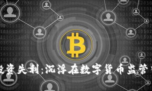 虚拟币投资失利：沉浮在数字货币监管中的故事
