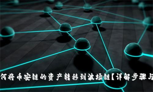 TP钱包如何将币安链的资产转移到波场链？详解步骤与注意事项