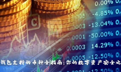 TP钱包支持的币种全指南：你的数字资产安全之选
