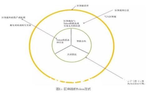 如何在虚拟币账户中正确填写身份证信息