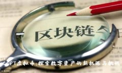CCPT虚拟币：探索数字资产