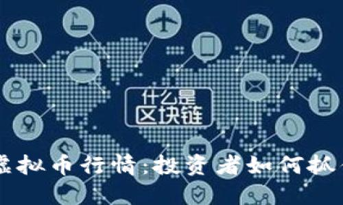 2023年PAY虚拟币行情：投资者如何抓住机遇与挑战