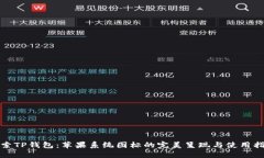 探索TP钱包：苹果系统图标