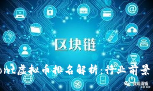 2023年Front虚拟币排名解析：行业前景与投资机会