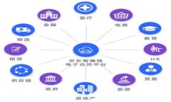 虚拟币投资：从新手到高