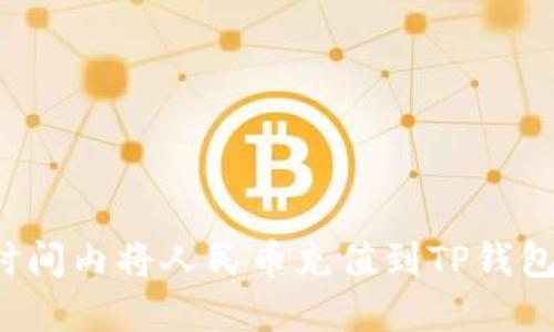 如何在短时间内将人民币充值到TP钱包？实用指南