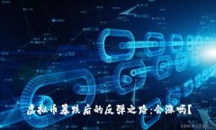 虚拟币暴跌后的反弹之路