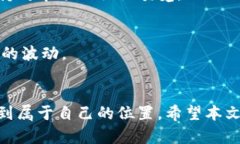   如何在TP钱包中领取Kis