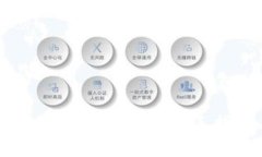 如何安全地注册虚拟币钱