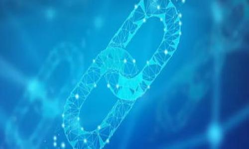 

如何使用 TP 钱包轻松兑换数字资产：一步一步视频教程