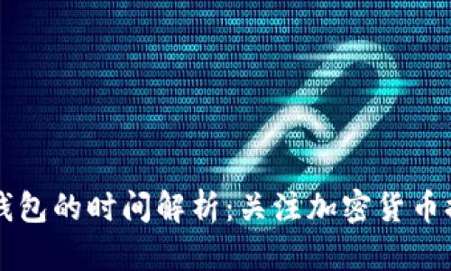 火币提现到TP钱包的时间解析：关注加密货币提现的影响因素