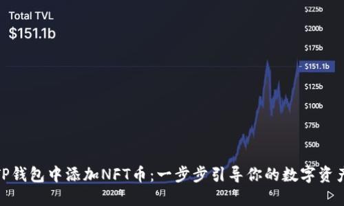 : 如何在TP钱包中添加NFT币：一步步引导你的数字资产管理之路