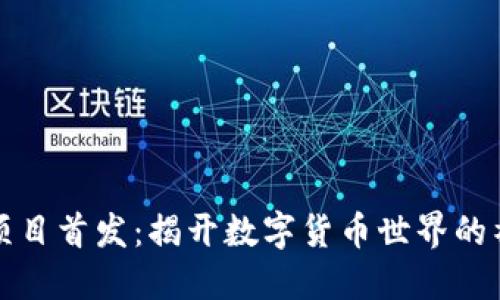 虚拟币项目首发：揭开数字货币世界的神秘面纱