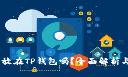 USDT可以放在TP钱包吗？全面解析与使用指南