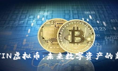 了解TIN虚拟币：未来数字资产的新机会