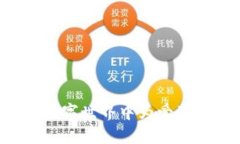 虚拟猫币VCAT：在数字世界