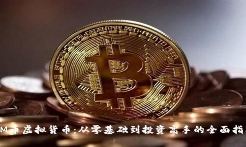RM币虚拟货币：从零基础到投资高手的全面指南
