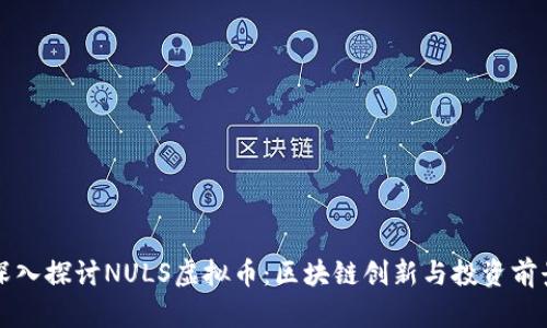 深入探讨NULS虚拟币：区块链创新与投资前景