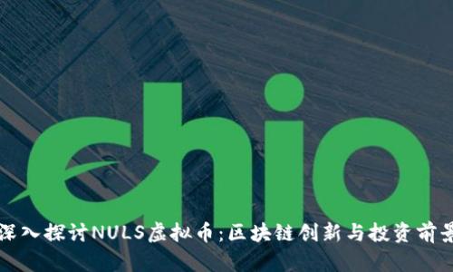 深入探讨NULS虚拟币：区块链创新与投资前景