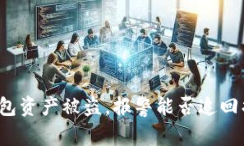 TP钱包资产被盗，报警能否追回损失？