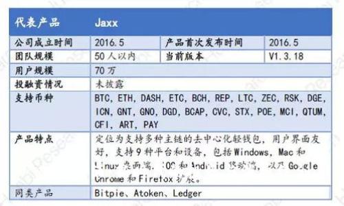 虚拟币酒：新时代的投资与消费结合