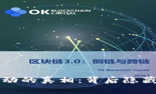 解密TP钱包余额不动的真相：背后隐藏的原因与解决方案