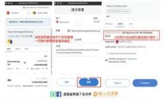 金萨虚拟币：未来数字经