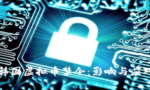 韩国虚拟币禁令：影响与应对